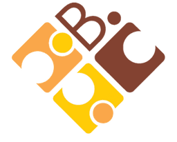 The Desert Butat Co. Contracting logo