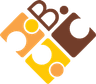 The Desert Butat logo