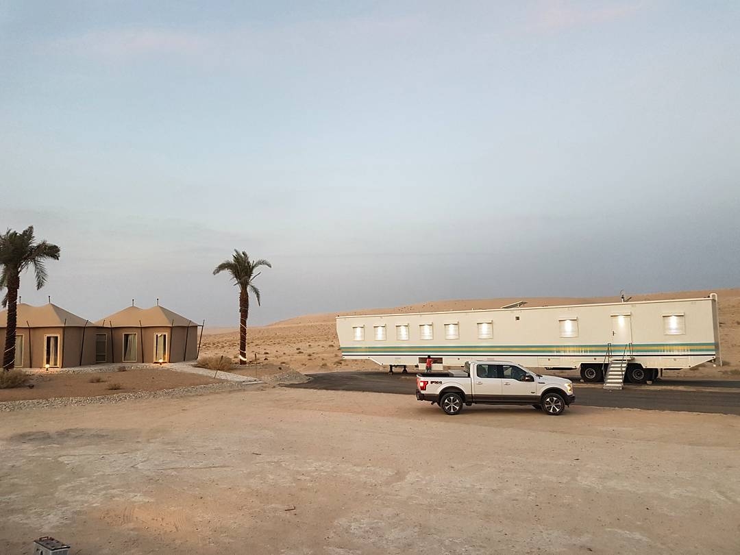 الأصل