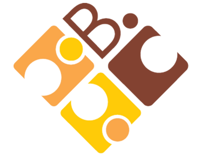 The Desert Butat Co. Contracting logo